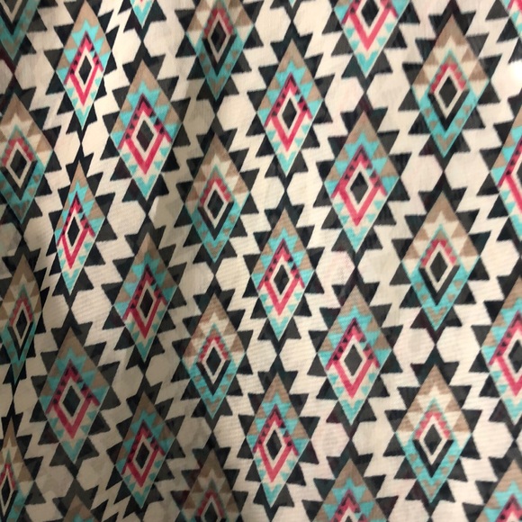 Over up! - Picture 3 of 3